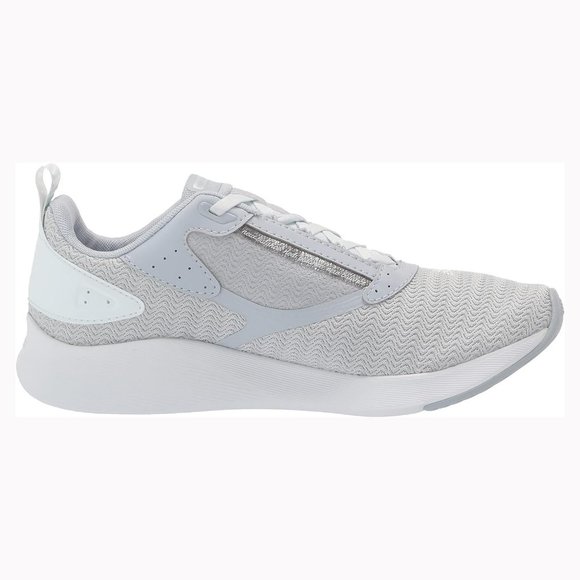 Brand New Women's New Balance  Beaya Gym Training Running Shoes - Picture 2 of 6